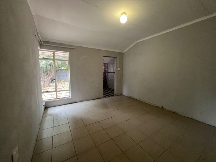 4 Bedroom Property for Sale in Stilfontein Ext 4 North West